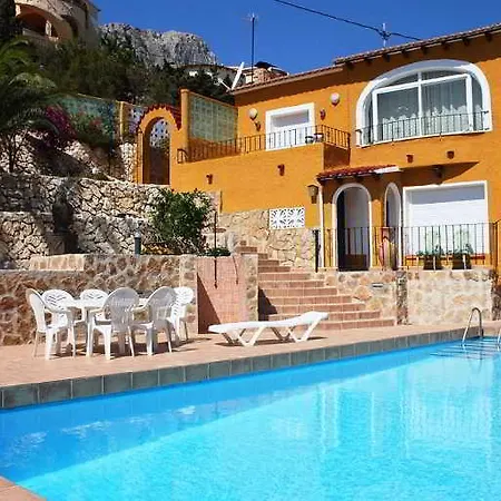 Privadas 3000 Apartamento