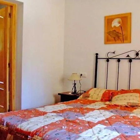 Apartamento Privadas 3000